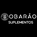 obarao-site-menu25