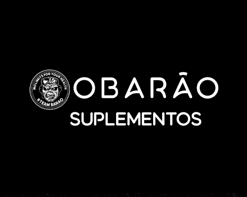 obarao-site-menu25