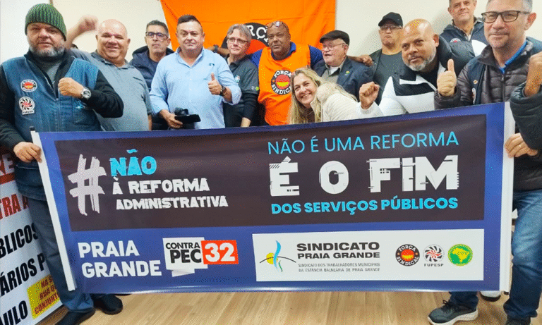 reforma-adm-sindicatos