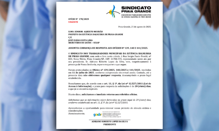 cobranca-aux-enfermagem