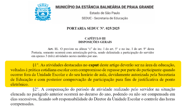 portaria25-seduc