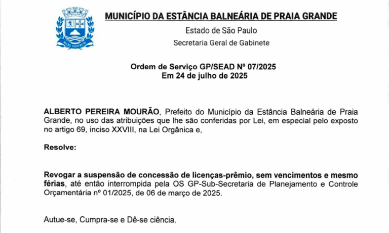 revoga-suspensao-licencapremio