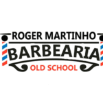 barbearia-roger-front