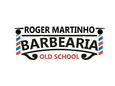 barbearia-roger-front