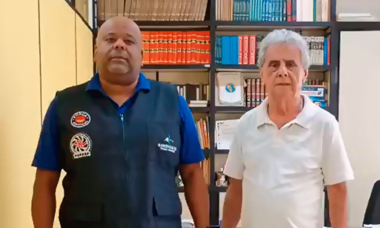 biogesp-sintrasaude-site