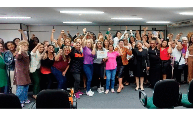 encontro-forçasindical