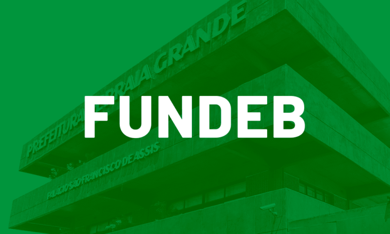 fundeb
