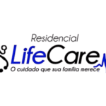 lifecare-home