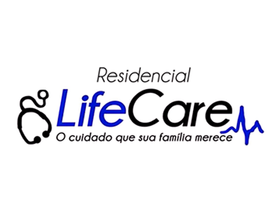 lifecare-home