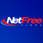 netfree-home