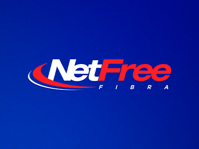 netfree-home