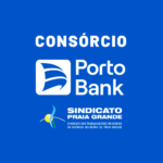 porto-logo