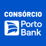 porto-topo