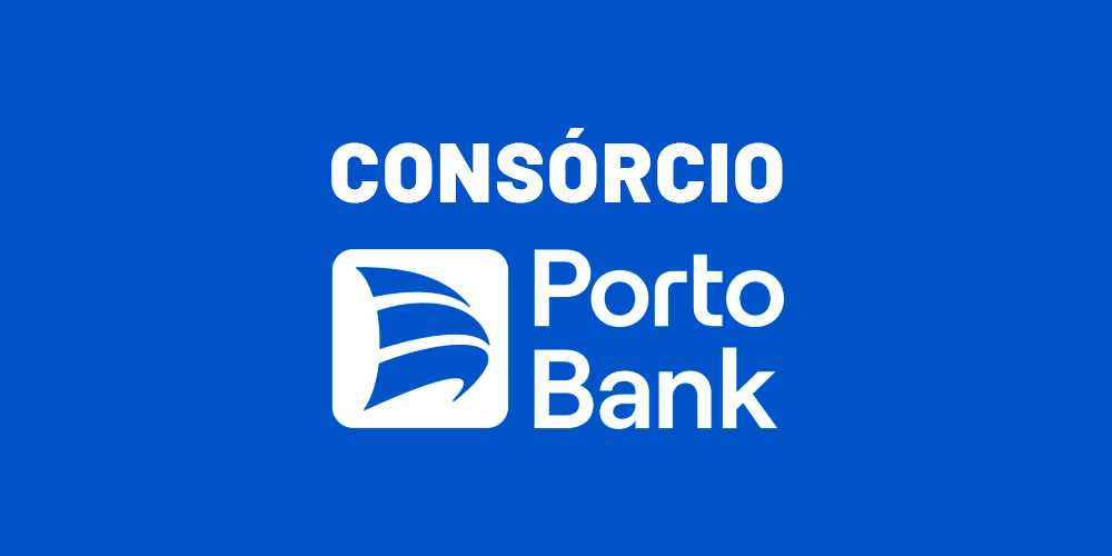 porto-topo