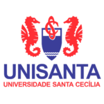 unisanta-topo