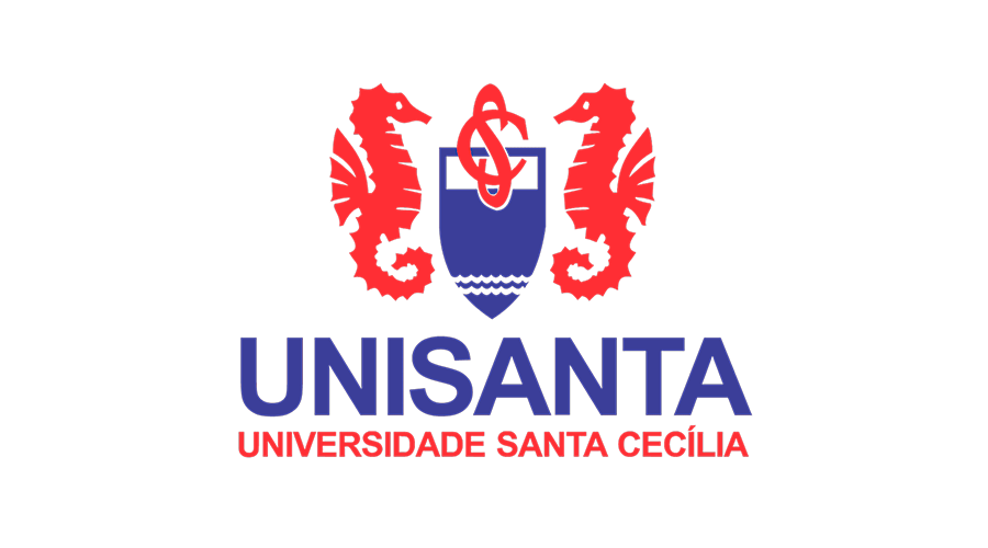 unisanta-topo