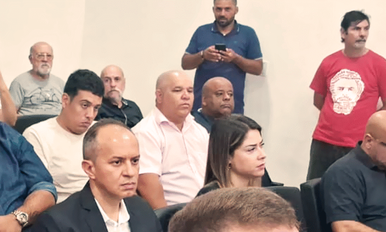 audiencia-orcamento-estadual