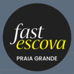 fastescova-home1