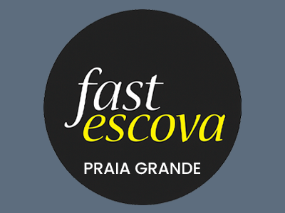 fastescova-home1