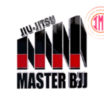 master-home