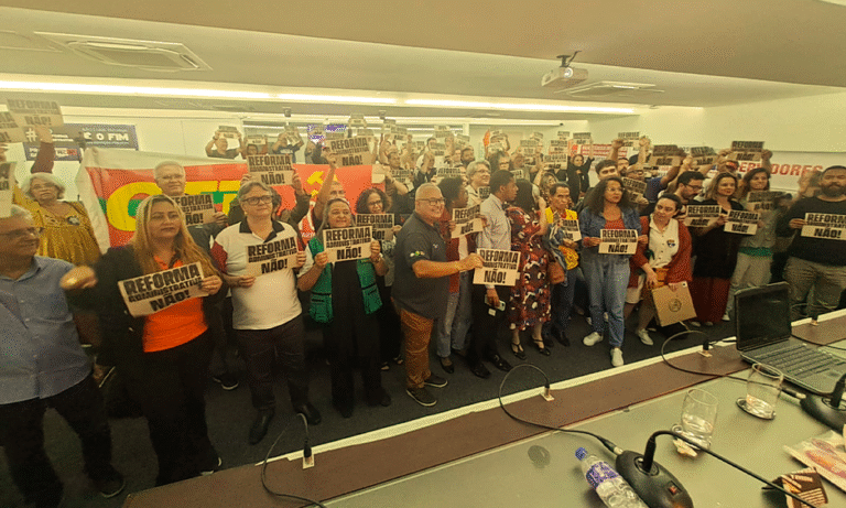 audiencia-pec-santos