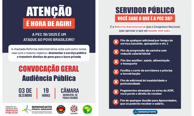 chamada-audiencia-pec38pgr