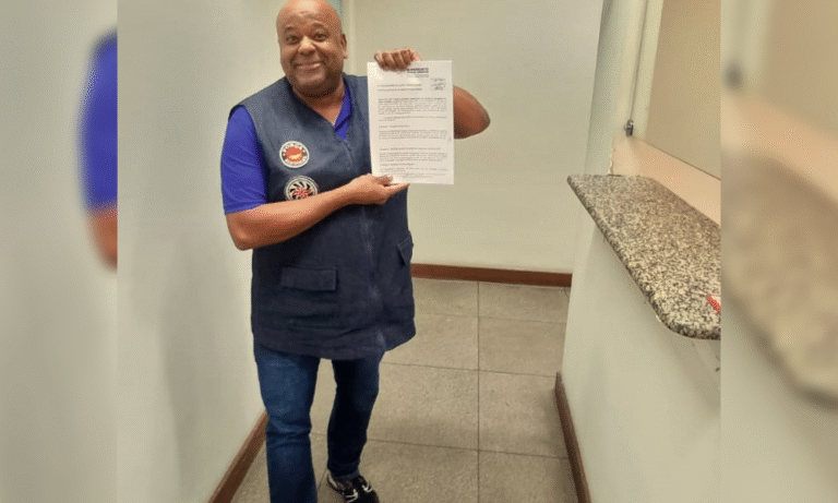 dissidio26-protocolado