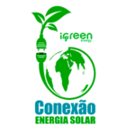 igreen-conexao-home