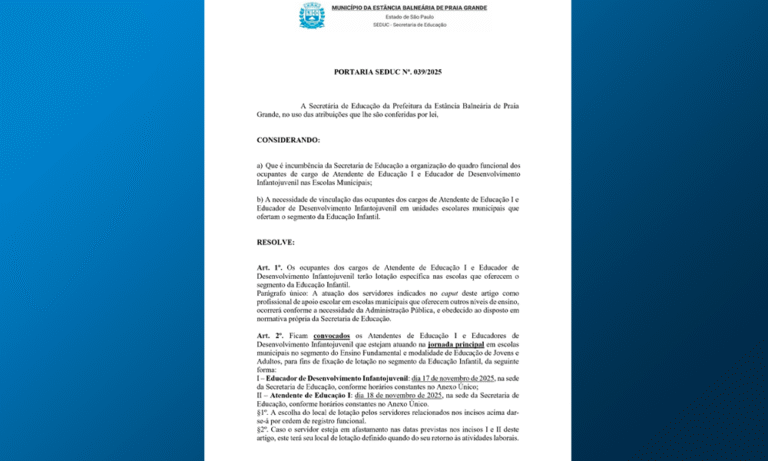 portaria039seduc