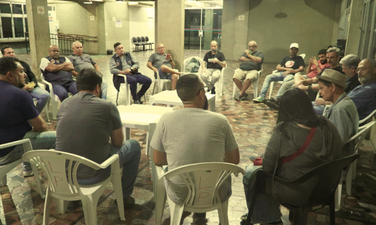 reuniao-frente-pec38