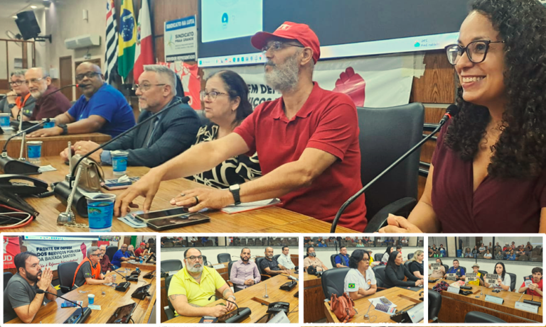 audiencia-pg-pec38-s