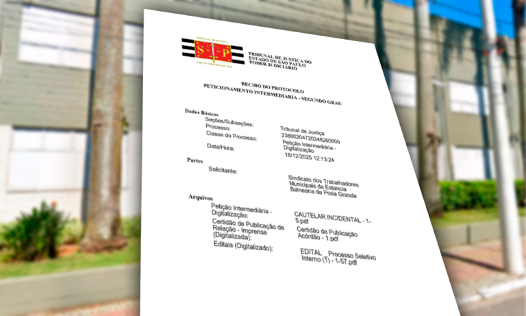 liminar-seduc-concurso