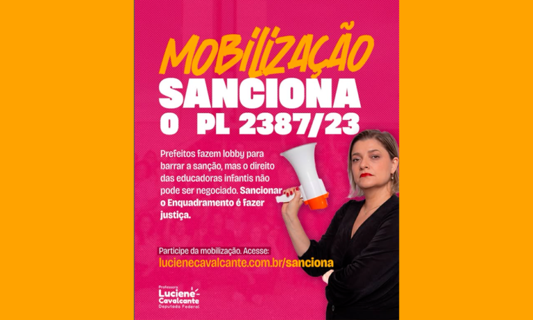 mobilizacao-enquadramento