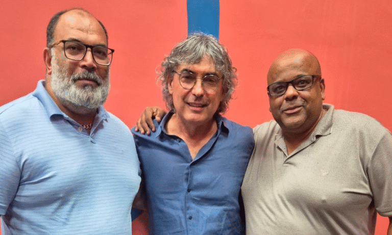 santos-giannazi-luciene-s