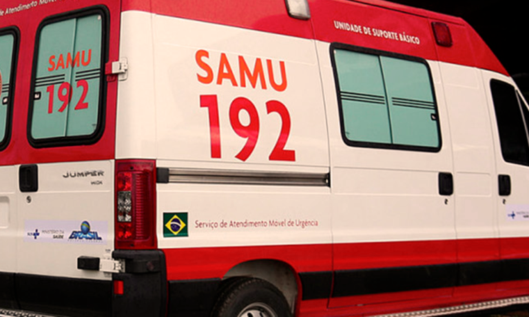 ambulancia-samu-jan
