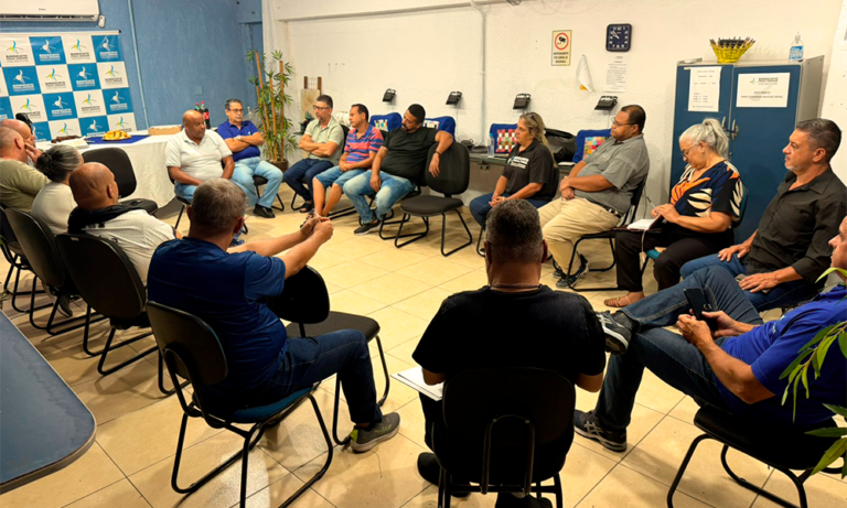 capacitacao-sindical-diretores