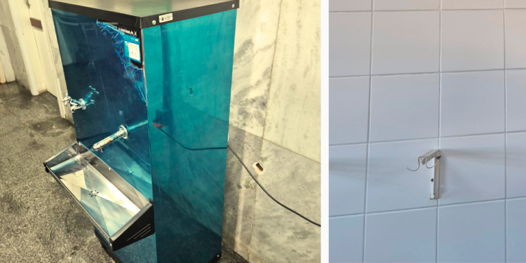 melhorias-upa-quietude