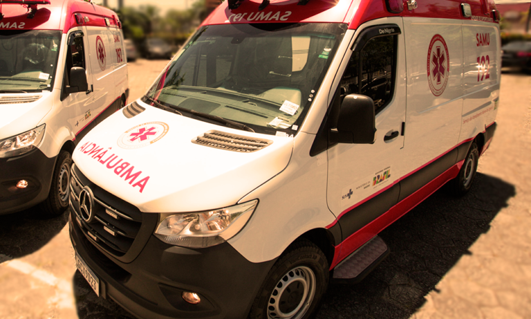 samu-ambulancia