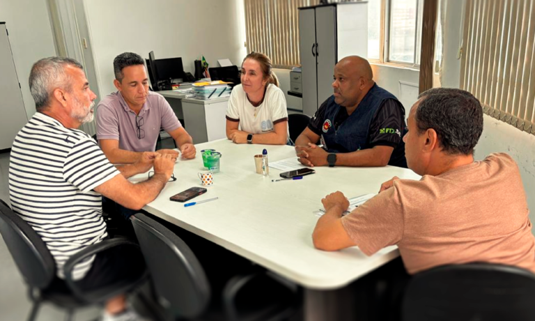 sesurb-reuniao-reeducandoS