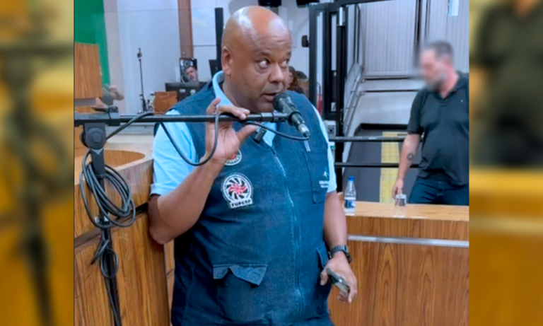 audiencia-saude-fever