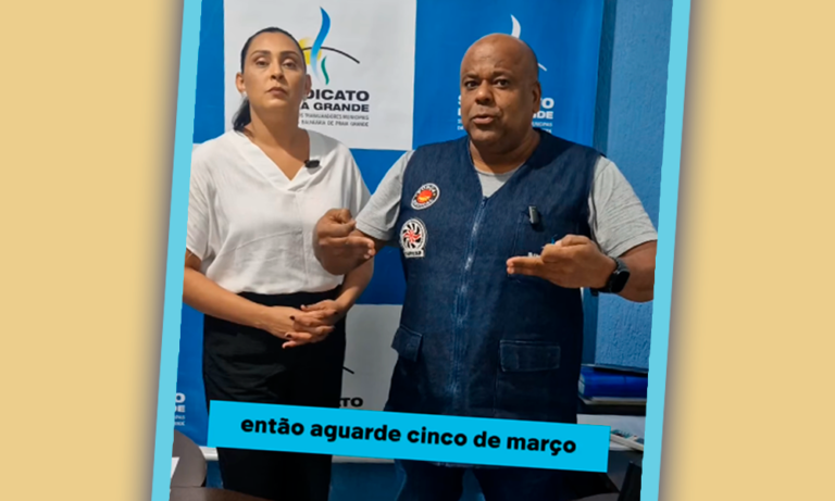 maes-atipicas-protestoS