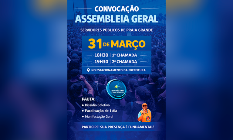 assembleia-31mar