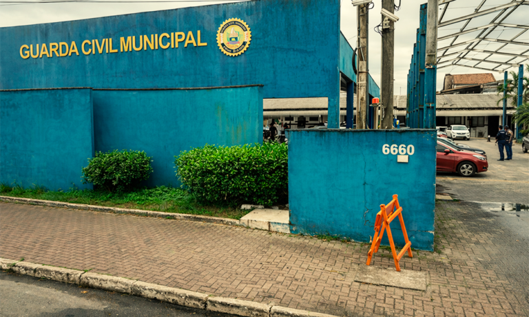 base-GCM