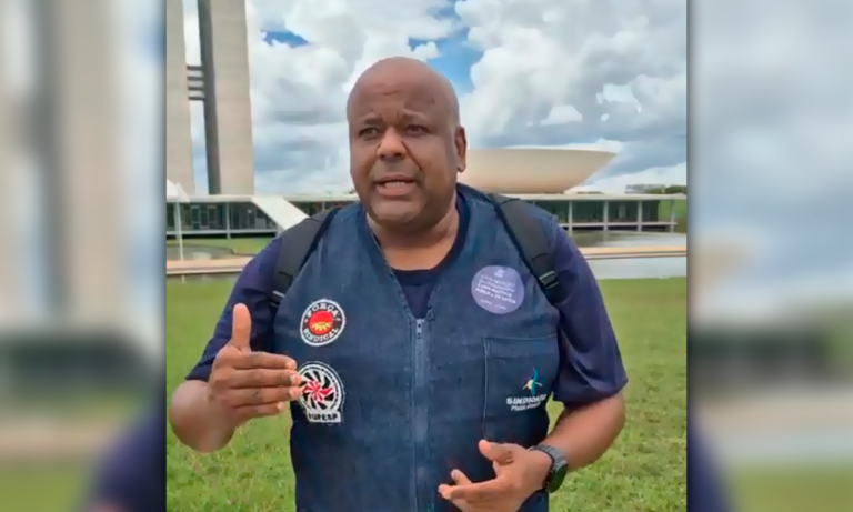 chefia-samu-refeicao1