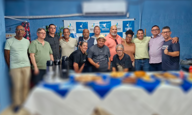 conserelho-regional-sindical1