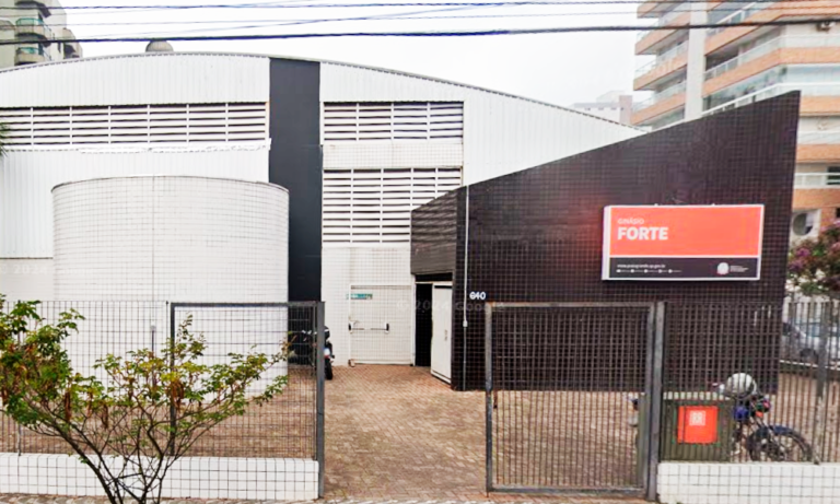 ginasio-forte-climatizacao1