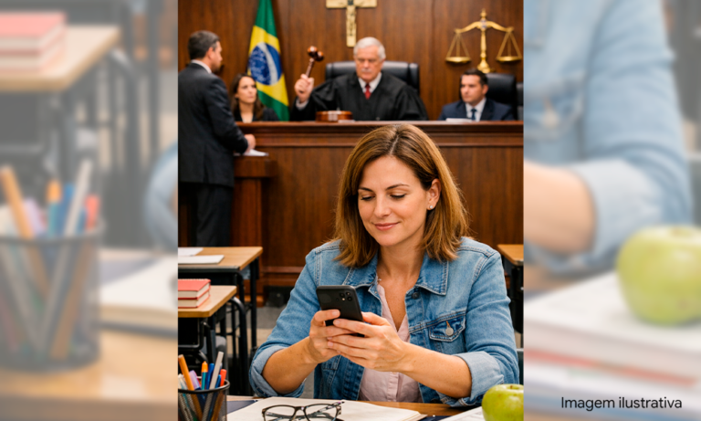 justica-celulares-seduc1