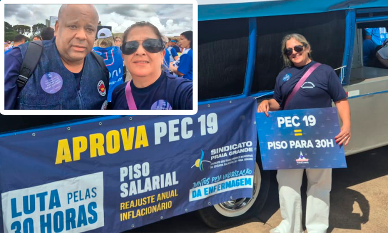 pec19-brasilia