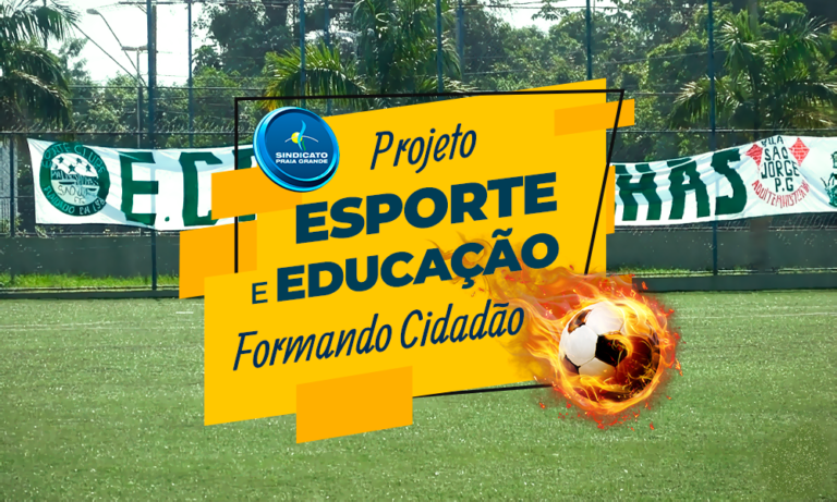 projeto-esporte-educacao