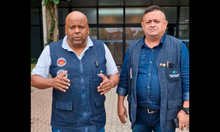 reuniao-sead-dissidio